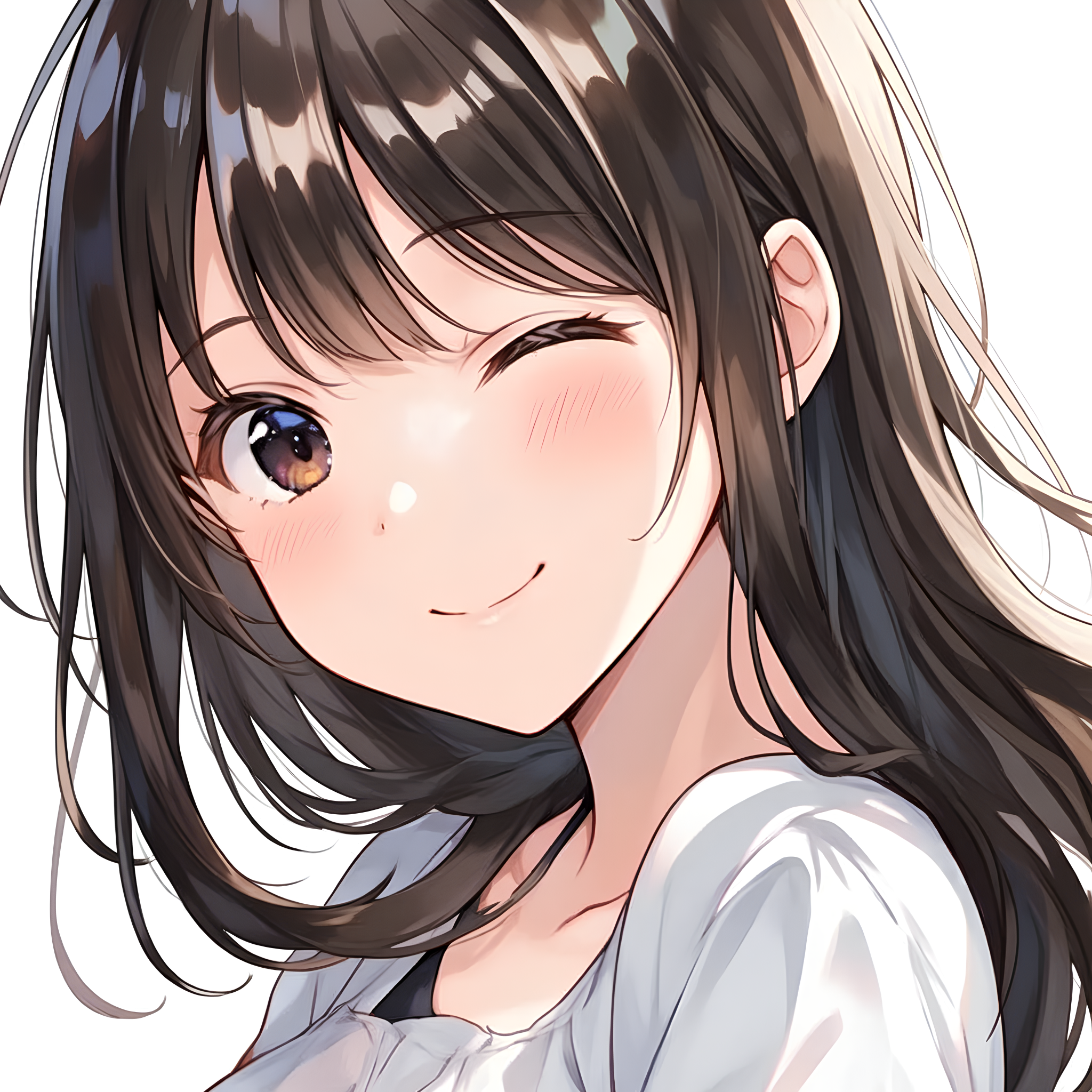 浙江丽水机场将于7月18日正式通航