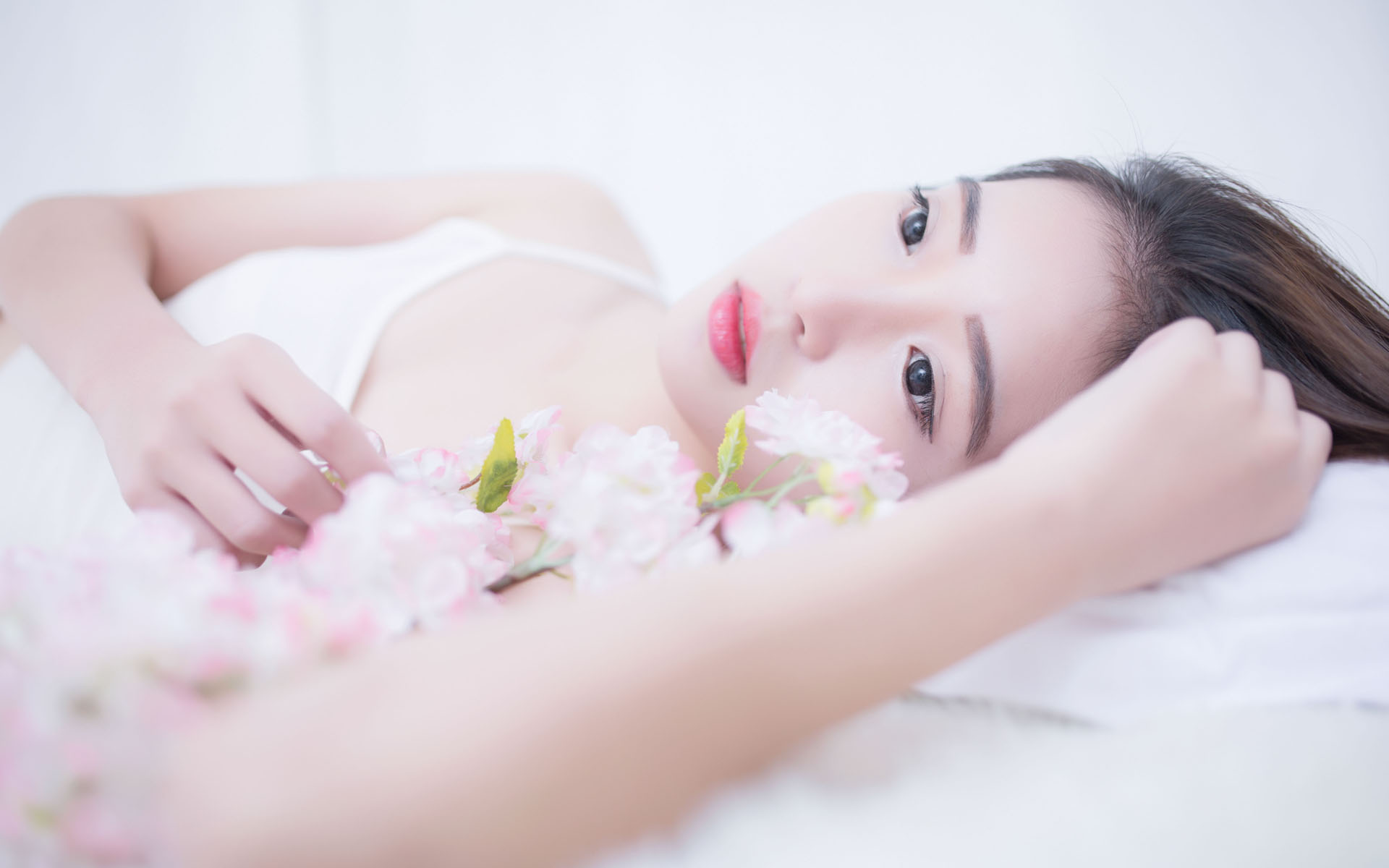 山洪灾害气象预警：辽宁等4省区局部地区可能发生山洪灾害